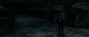 RdM2-Potterish_05892.jpg