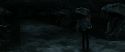 RdM2-Potterish_05893.jpg