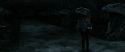 RdM2-Potterish_05894.jpg