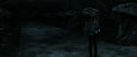 RdM2-Potterish_05895.jpg