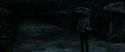 RdM2-Potterish_05896.jpg