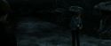RdM2-Potterish_05897.jpg