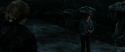 RdM2-Potterish_05898.jpg
