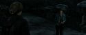 RdM2-Potterish_05899.jpg