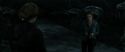 RdM2-Potterish_05900.jpg
