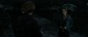 RdM2-Potterish_05901.jpg
