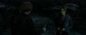 RdM2-Potterish_05902.jpg