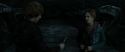 RdM2-Potterish_05903.jpg