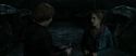 RdM2-Potterish_05904.jpg