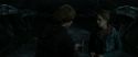 RdM2-Potterish_05905.jpg