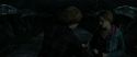 RdM2-Potterish_05906.jpg