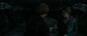 RdM2-Potterish_05907.jpg