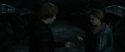 RdM2-Potterish_05908.jpg