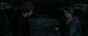 RdM2-Potterish_05909.jpg
