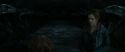 RdM2-Potterish_05913.jpg