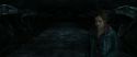 RdM2-Potterish_05914.jpg