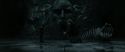 RdM2-Potterish_05915.jpg