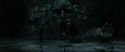 RdM2-Potterish_05916.jpg