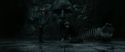 RdM2-Potterish_05918.jpg