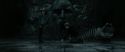 RdM2-Potterish_05919.jpg