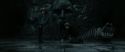 RdM2-Potterish_05920.jpg
