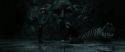 RdM2-Potterish_05921.jpg