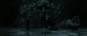 RdM2-Potterish_05922.jpg