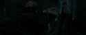 RdM2-Potterish_05923.jpg