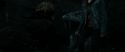 RdM2-Potterish_05924.jpg
