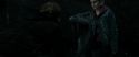 RdM2-Potterish_05925.jpg