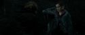 RdM2-Potterish_05926.jpg