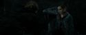 RdM2-Potterish_05927.jpg