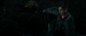 RdM2-Potterish_05928.jpg
