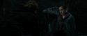 RdM2-Potterish_05929.jpg