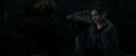 RdM2-Potterish_05930.jpg