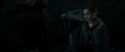 RdM2-Potterish_05931.jpg