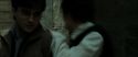 RdM2-Potterish_05938.jpg