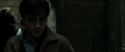 RdM2-Potterish_05939.jpg