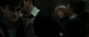 RdM2-Potterish_05940.jpg