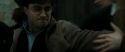 RdM2-Potterish_05941.jpg