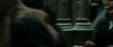 RdM2-Potterish_05942.jpg