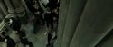 RdM2-Potterish_05945.jpg
