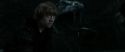 RdM2-Potterish_05947.jpg