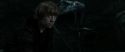 RdM2-Potterish_05948.jpg