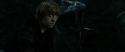 RdM2-Potterish_05949.jpg