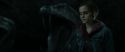 RdM2-Potterish_05952.jpg