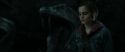 RdM2-Potterish_05953.jpg