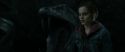 RdM2-Potterish_05954.jpg