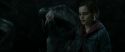 RdM2-Potterish_05955.jpg