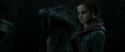RdM2-Potterish_05957.jpg